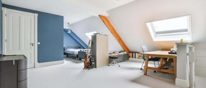 kamer link